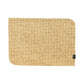 Swedy URBIS Square Place mat brown