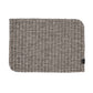 Swedy URBIS Square Place mat gray