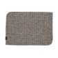 Swedy URBIS Square Place mat gray