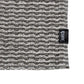 Swedy URBIS Square Place mat gray