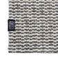 Swedy URBIS Square Place mat gray