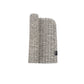 Swedy URBIS Square Place mat gray