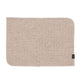 Swedy PALAS Square Place mat ivory
