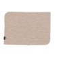 Swedy PALAS Square Place mat ivory