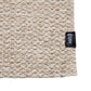 Swedy PALAS Square Place mat ivory