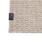 Swedy PALAS Square Place mat ivory
