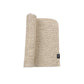 Swedy PALAS Square Place mat ivory