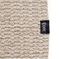 Swedy PALAS Round Place mat ivory