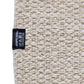 Swedy PALAS Round Place mat ivory