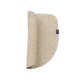 Swedy PALAS Round Place mat ivory
