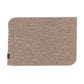 Swedy PALAS Square Place mat beige