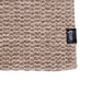 Swedy PALAS Square Place mat beige