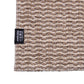 Swedy PALAS Square Place mat beige