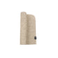 Swedy PALAS Square Place mat beige