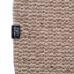 Swedy PALAS Round Place mat beige