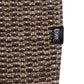 Swedy PALAS Round Place mat brown
