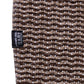 Swedy PALAS Round Place mat brown