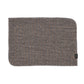 Swedy PALAS Square Place mat olive