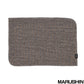 Swedy PALAS Square Place mat olive