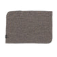 Swedy PALAS Square Place mat olive