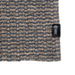 Swedy PALAS Square Place mat olive