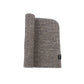 Swedy PALAS Square Place mat olive