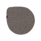 Swedy PALAS Round Place mat olive