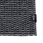 Swedy PALAS Square Place mat black
