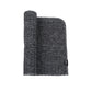 Swedy PALAS Square Place mat black