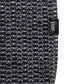 Swedy PALAS Round Place mat black