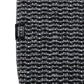 Swedy PALAS Round Place mat black