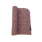 Swedy PALAS Square Place mat red