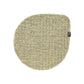 Swedy PALAS Round Place mat gray