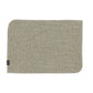 Swedy PALAS Square Place mat green