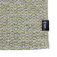 Swedy PALAS Square Place mat green