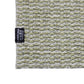 Swedy PALAS Square Place mat green