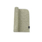 Swedy PALAS Square Place mat green