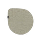 Swedy PALAS Round Place mat green