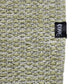 Swedy PALAS Round Place mat green