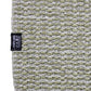 Swedy PALAS Round Place mat green