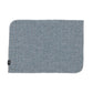 Swedy PALAS Square Place mat blue