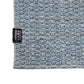 Swedy PALAS Square Place mat blue