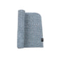 Swedy PALAS Square Place mat blue