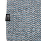 Swedy PALAS Round Place mat blue