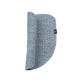 Swedy PALAS Round Place mat blue