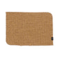 Swedy PALAS Square Place mat yellow