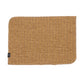 Swedy PALAS Square Place mat yellow