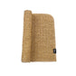 Swedy PALAS Square Place mat yellow