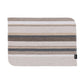 Swedy BAND Square Place mat brown
