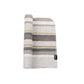 Swedy BAND Square Place mat brown